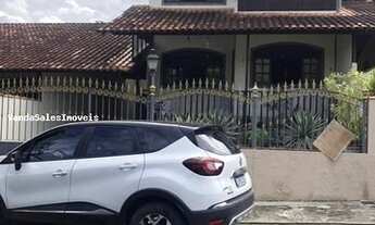Imagem 2: Casa para Venda, Campo Grande, 2 dormitórios, 1 suíte, 1 banheiro, 2 vagas