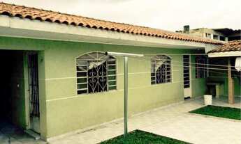 Imagem 3: Terreno 480m², próximo ao terminal do Boqueirão.[5300.001