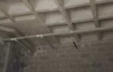 Imagem 4: Vendo ou Alugo! Loja de 28m² no Empreendimento NeoLink Mall na Barra da Tijuca - Rio de Ja