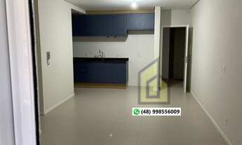 Imagem 5: GAIVOTAS*INGLESES APSHOW! SEMIMOBILIADO 02 QTS A VENDA