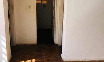 Imagem 7: APARTAMENTO - PINHEIROS - SP