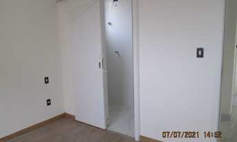 Imagem 3: Venda Residential / Apartment Belo Horizonte MG