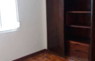 Imagem 7: Apartamento para venda com 128m² em Centro - Mogi das Cruzes - SP