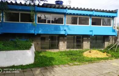 Imagem 3: Commercial / Building CANOAS RS