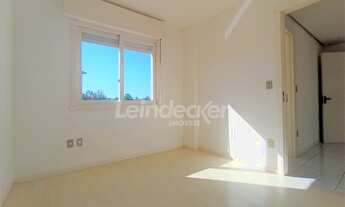 Imagem 3: Locação Apartamento PORTO ALEGRE RS Brasil
