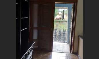 Imagem 7: Ubatuba - Parque Vivamar - Lindo Sobrado ideal para pousada