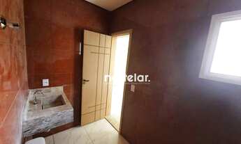 Imagem 2: Lindo sobrado a venda na Vila Palmeiras