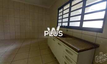 Imagem 7: Casa com 2 dorms, Vila Hortência, Sorocaba - R$ 325 mil, Cod: 8991