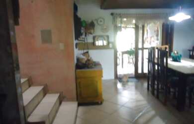 Imagem 5: Porto Alegre - Casa Padrão - Rubem Berta