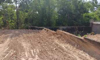 Imagem 3: Terreno com 720m2 no Bairro Morada do Ouro em Cuiabá-MT