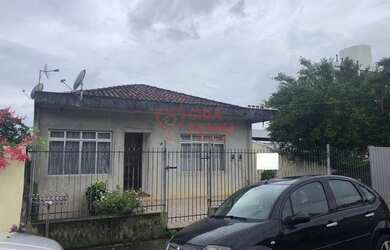 Imagem 2: CASA 02 PAVIMENTOS - 04 VAGAS GARAGEM - ÓTIMA LOCALIZAÇÃO