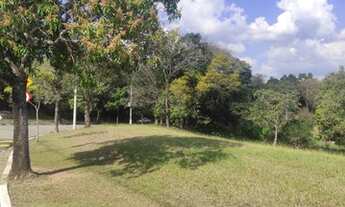 Imagem: Lote/Terreno para venda tem 3.000 m² City