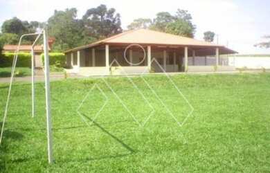 Imagem 3: Chácara Próximo a Av Saul Elkind