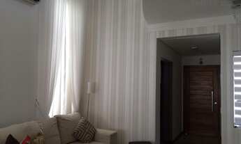 Imagem 5: Vende Casa sobrado 4 suítes armários à venda, Condomínio Ibiti Royal Park, Sorocaba