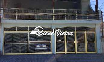 Imagem: CASA RESIDENCIAL em GUARULHOS - SP, PARQUE