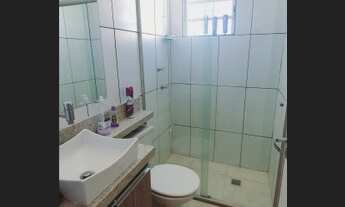 Imagem 7: Presidente Prudente - Apartamento Padrão - Vila Furquim