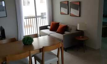 Imagem: Ágio Na Cidade Jardins Valparaíso Aceito