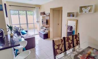 Imagem 4: APARTAMENTO TÉRREO COM GARDEN A VENDA NO AFONSO PENA EM SÃO JOSÉ DOS PINHAIS-PR