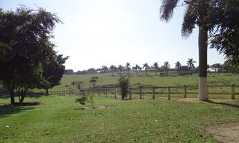 Imagem: Fazenda/Sítio/Chácara para aluguel possui