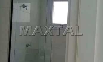 Imagem 7: Apartamento 1 dormitório,1 banheiro,1 cozinha,1 sala,1 vaga de garagem.39 metros