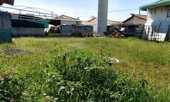 Imagem: Terreno comercial/residencial para venda