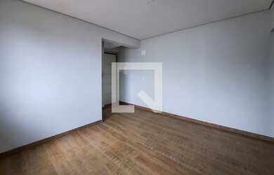 Imagem 2: Apartamento à Venda - Anchieta, 1 Quarto, 53 m2