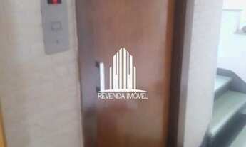 Imagem 5: Linda Cobertura Duplex de 220m² na Aclimação