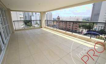 Imagem: Apartamento 306m² 4 dormitórios para Venda