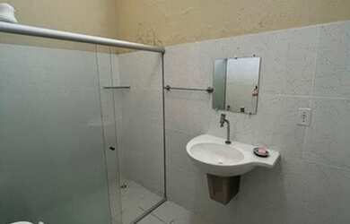 Imagem 4: Casa tem 100 metros quadrados com 3 quartos em - Maragogi - Alagoas