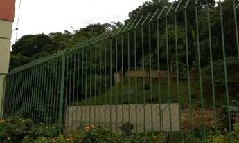 Imagem 2: Chacara da Cidade 78 metros quadrados com 2 quartos em Centro - Rio de Janeiro - RJ