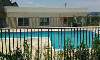 Imagem 4: APARTAMENTO À VENDA NO JARDIM NOVO MUNDO - SOROCABA/SP