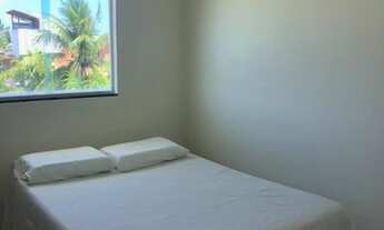 Imagem 2: CASA PORTO DE GALINHAS COM PISCINA