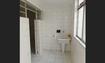 Imagem 5: Apartamento à venda 2 Quartos, 1 Vaga, 104M², Cambuí, Campinas - SP