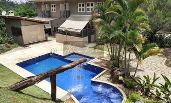 Imagem: Sítio para Venda em Itatiba, Bairro do