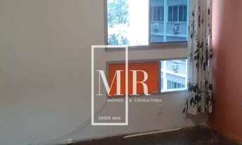 Imagem 6: Gávea Rua das Acacias 4 Qts salão Garagem 1.800.000,00