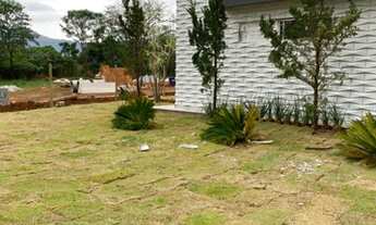 Imagem 5: Sítio Alto Padrão em Mateus Leme - MG