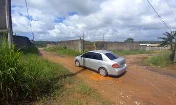 Imagem 7: Lotes de 200m² em Camaçari, Jardim Futurama Dias D'ávila