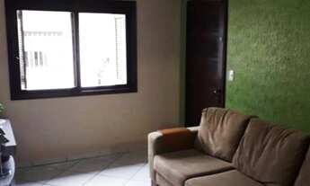 Imagem 2: CAXIAS DO SUL - Casa Padrão - VINHEDOS