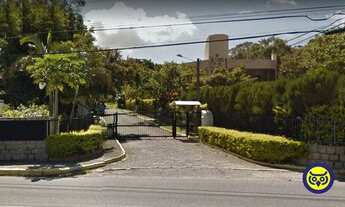 Imagem 2: FLORIANóPOLIS - Casa de Condomínio - Cacupé