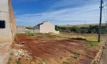 Imagem 2: Terreno 200m² Jd. Espanha em Maringá