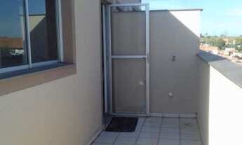 Imagem: Apartamento com 3 dorms, Vila Urupês, Suzano