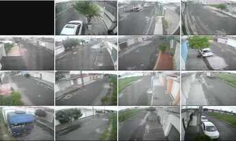 Imagem 6: Casa para Venda em Uberlândia, Santa Rosa, 3 dormitórios, 1 suíte, 2 banheiros, 2 vagas