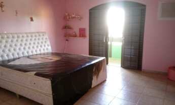 Imagem 3: Sobrado no Centro em Jales - SP