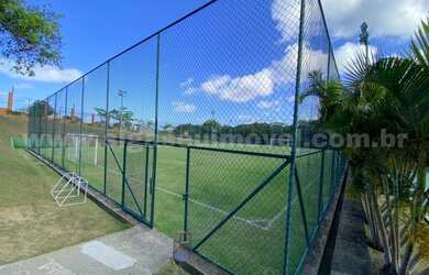 Imagem 6: Casa em fase de construção no Alphaville !