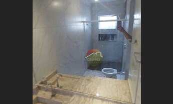 Imagem 3: Casa à venda, 150 m² por R$ 300.000,00 - Jardim Piratininga - Ribeirão Preto/SP