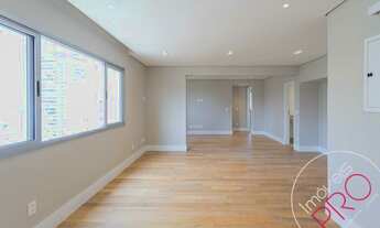 Imagem 7: Apartamento 89m² para Venda na Vila Olímpia