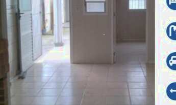 Imagem: Casa para Venda em Pelotas, Areal, 2 dormitórios