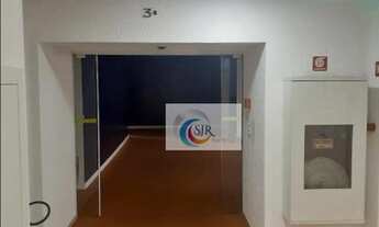 Imagem 2: Conjunto para alugar, 587 m² - Brooklin - São Paulo/SP