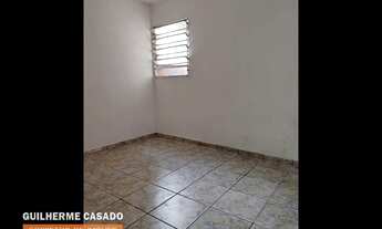 Imagem 7: Casa Para Alugar Parque Turiguara Cotia