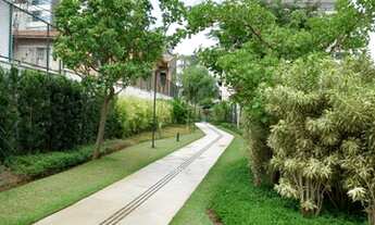 Imagem 7: Summit Pinheiros 60 metros quadrados com 2 quartos 2 vagas Pinheiros - São Paulo - SP